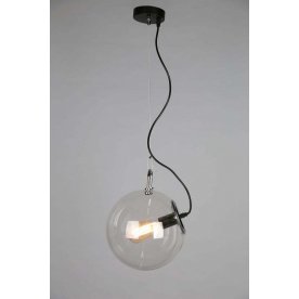 Подвесной светильник Patrizia OML-91406-01