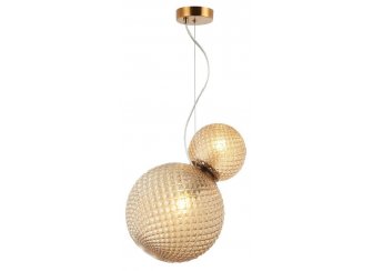 Подвесной светильник APL.301.16.02