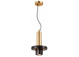 Подвесной светильник SL1210.403.01