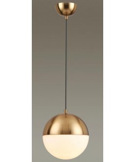 Подвесной светильник 4960/1A