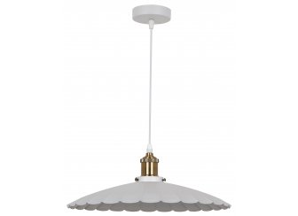 Подвесной светильник PL-427L C66