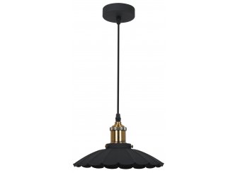 Подвесной светильник PL-427SS C64