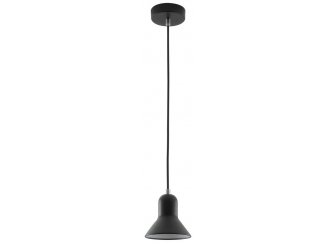 Подвесной светильник PL-602S C02