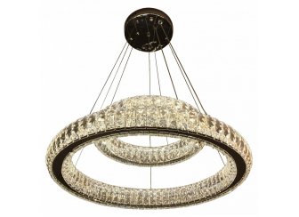 Подвесной светильник Preli OML-03403-80