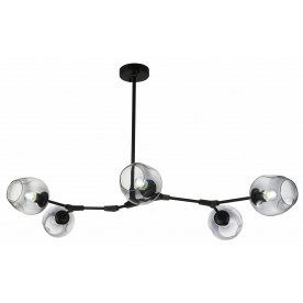 Подвесной светильник SLE154843-05