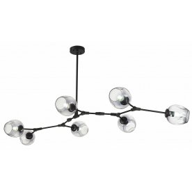 Подвесной светильник SLE154843-07