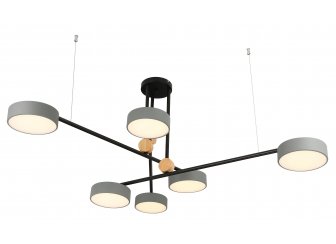 Подвесной светильник 07647-6,16(4000K)