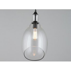 Подвесной светильник Ravello OML-93006-01