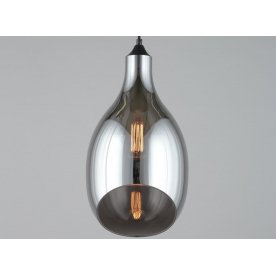 Подвесной светильник Ravello OML-93026-01