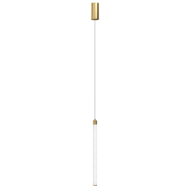 Подвесной светильник Ray P022PL-L20G3K
