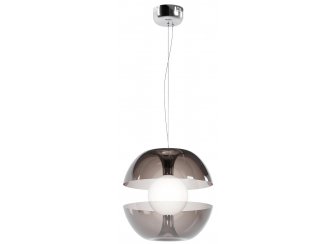 Подвесной светильник MOD322PL-L6B3K