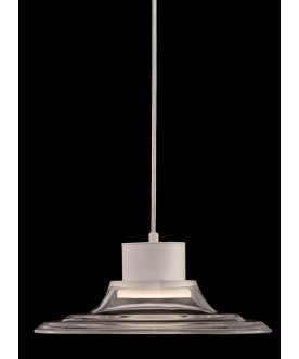 Подвесной светильник Remous P066PL-L9W4K