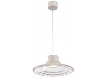 Подвесной светильник Remous P066PL-L9W4K