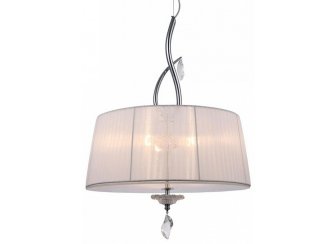 Подвесной светильник Rieti OML-61906-03