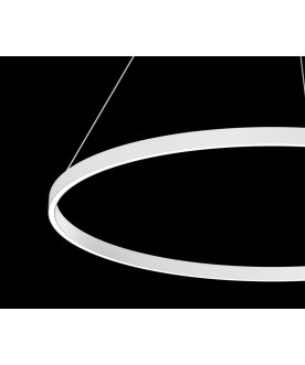 Подвесной светильник Rim MOD058PL-L54W4K