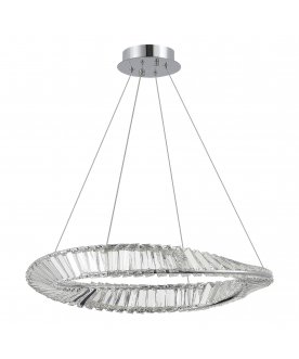 Подвесной светильник SL6204.101.01