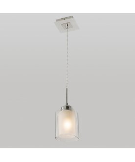 Подвесной светильник CL104110