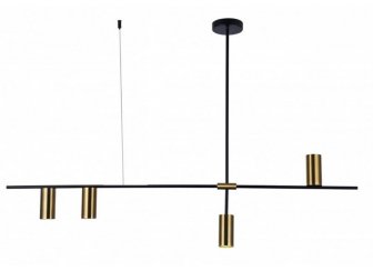 Подвесной светильник 07621-4,20