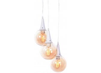 Подвесной светильник Rocherro LDP 11192-3