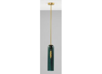 Подвесной светильник V10420-1P