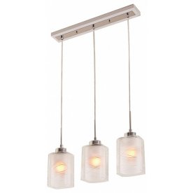 Подвесной светильник Румба CL159130