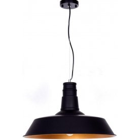 Подвесной светильник Saggi LDP 7808