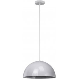 Подвесной светильник SandaL2123-16-W