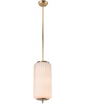 Подвесной светильник APL.807.06.06