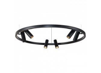 Подвесной светильник Satellite MOD102PL-L42B