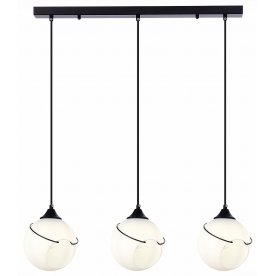 Подвесной светильник SLE103143-03