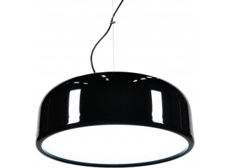 Подвесной светильник Scudo LDP 8369