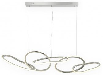 Подвесной светильник 07609-5AL,02