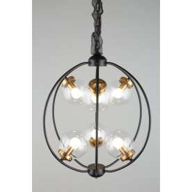 Подвесной светильник OML-94503-06