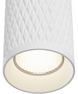 Подвесной светильник Shelby P038PL-01W