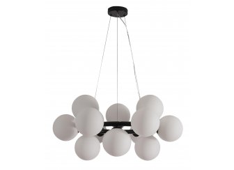 Подвесной светильник 07508-12,19