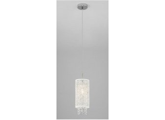 Подвесной светильник V1181-1W