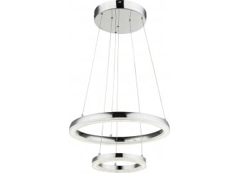Подвесной светильник Siggi 65108-36