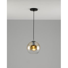 Подвесной светильник V1691-1P