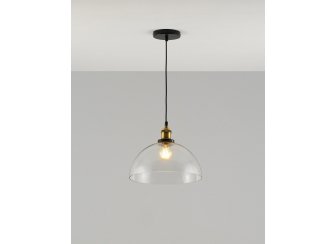 Подвесной светильник V1652-1P