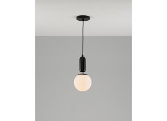 Подвесной светильник V2001-1P