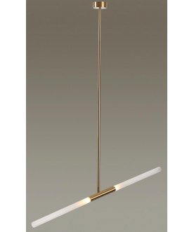 Подвесной светильник 4306/2