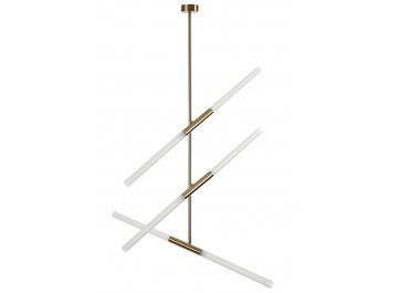 Подвесной светильник 4306/6