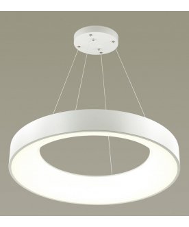 Подвесной светильник Sole 4066/50L