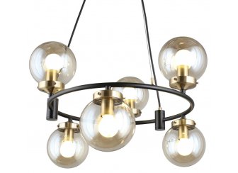 Подвесной светильник OML-94003-06