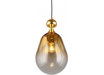 Подвесной светильник OML-99206-01