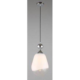 Подвесной светильник OML-99226-01