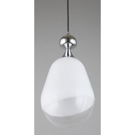 Подвесной светильник OML-99226-01