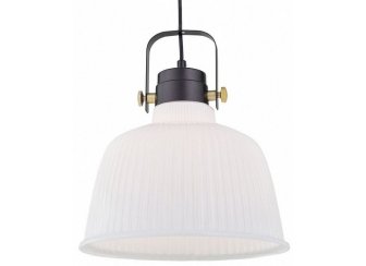 Подвесной светильник Спенсер CL448212