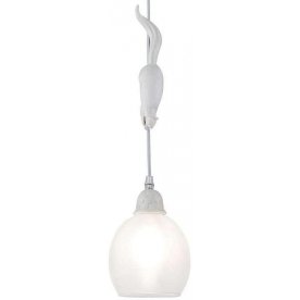 Подвесной светильник Squirrel FR5010PL-01W