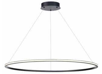 Подвесной светильник ST604.443.34